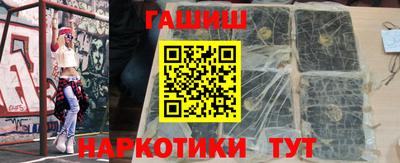 гидропоника Апшеронск